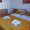 Eisenerz Stefan Apartment / Ferien Wohnung - 艾森埃尔茨