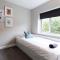 No40Barmouth-Modern,Spacious&Hot Tub
