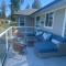 Big 4 Bd, 4 Ba home, Steps to Ocean with EV Charger - Cowichan Bay