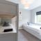 No40Barmouth-Modern,Spacious&Hot Tub