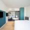 GO! Hotel Bowin at Robinson Lifestyle Bowin