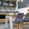 The Luum House