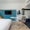 GO! Hotel Bowin at Robinson Lifestyle Bowin