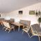 Danhostel Ribe