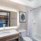 Candlewood Suites - Asheville Downtown by IHG