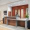 Candlewood Suites - Asheville Downtown, an IHG Hotel