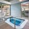 Candlewood Suites - Asheville Downtown by IHG