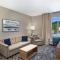 Candlewood Suites - Asheville Downtown by IHG
