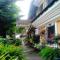 Afonso Guest House - Fontainhas
