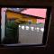 Afonso Guest House - Fontainhas
