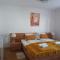 Eisenerz Stefan Apartment / Ferien Wohnung - 艾森埃尔茨