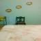 Afonso Guest House - Fontainhas