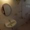 Afonso Guest House - Fontainhas