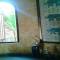 Afonso Guest House - Fontainhas