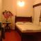Afonso Guest House - Fontainhas