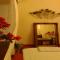 Afonso Guest House - Fontainhas