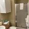WASHBURN HOTEL SUITES