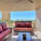 Bella Sirena Beauty 201-C - Stunning Views & Beachfront Bliss - 佩尼亚斯科港
