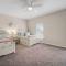 Brigantine Bay Breeze Sleeps 16