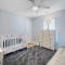 Brigantine Bay Breeze Sleeps 16