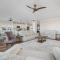 Brigantine Bay Breeze Sleeps 16