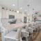 Brigantine Bay Breeze Sleeps 16