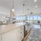 Brigantine Bay Breeze Sleeps 16
