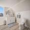 Brigantine Bay Breeze Sleeps 16