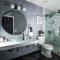 @ Marbella Lane - Zen-like Ambiance 3BR Home in JT
