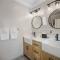 Brigantine Bay Breeze Sleeps 16