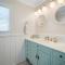 Brigantine Bay Breeze Sleeps 16