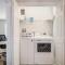 Brigantine Bay Breeze Sleeps 16