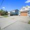 Brigantine Bay Breeze Sleeps 16