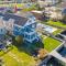 Brigantine Bay Breeze Sleeps 16