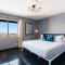 @ Marbella Lane - Zen-like Ambiance 3BR Home in JT - Joshua Tree