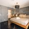 @ Marbella Lane - Zen-like Ambiance 3BR Home in JT