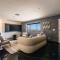 @ Marbella Lane - Zen-like Ambiance 3BR Home in JT