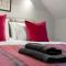 Dillywicks by Staytor Accommodation