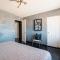 @ Marbella Lane - Zen-like Ambiance 3BR Home in JT