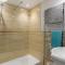 Dillywicks by Staytor Accommodation