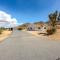 @ Marbella Lane - Zen-like Ambiance 3BR Home in JT