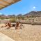 @ Marbella Lane - Zen-like Ambiance 3BR Home in JT