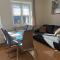 Eisenerz Stefan Apartment / Ferien Wohnung - 艾森埃尔茨