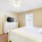 Grand Caribbean Perdido Key 211 EAST
