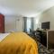 Quality Inn Northlake