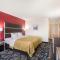 Quality Inn Northlake