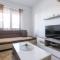 Apartman Kupres Ski