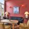 Milhouse Hostel Hipo