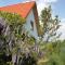 Urlaub am Kinispa