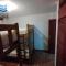 Huanchaco Paradise Hotel